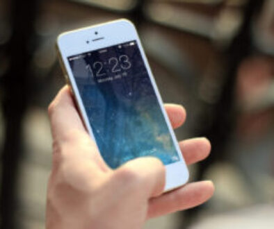iphone-410324-1