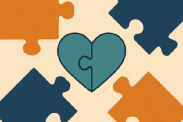integration integration