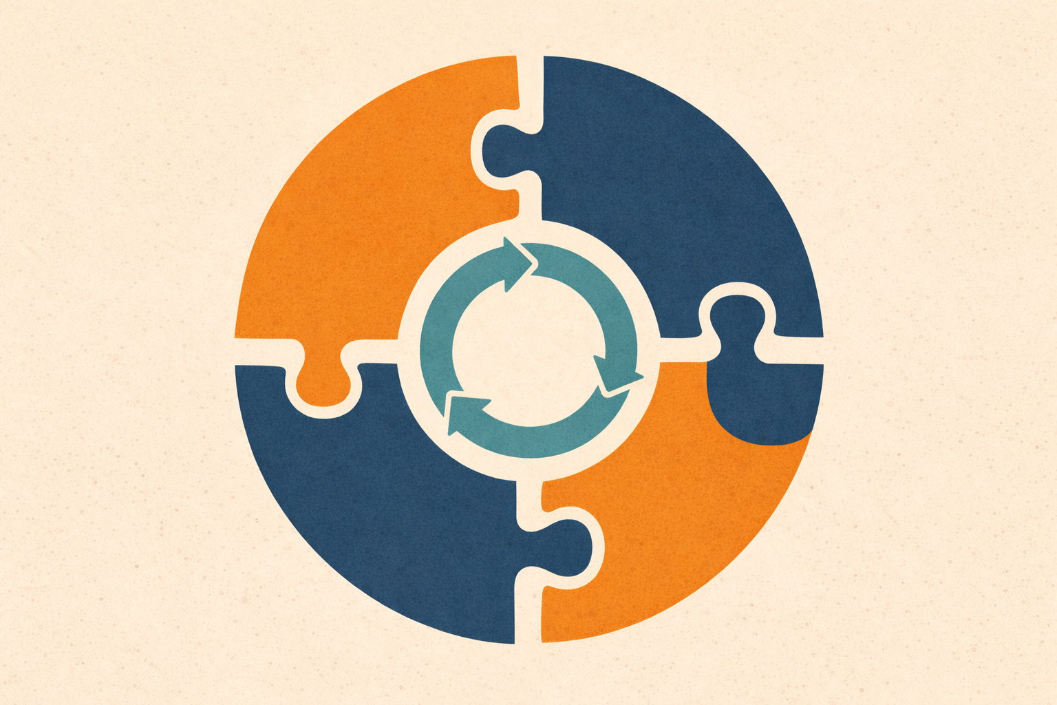 What Is Psychedelic Integration? A Deeper Look at What Integration Really Means