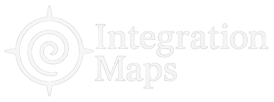 Integration Maps