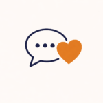 Speaking What's Real