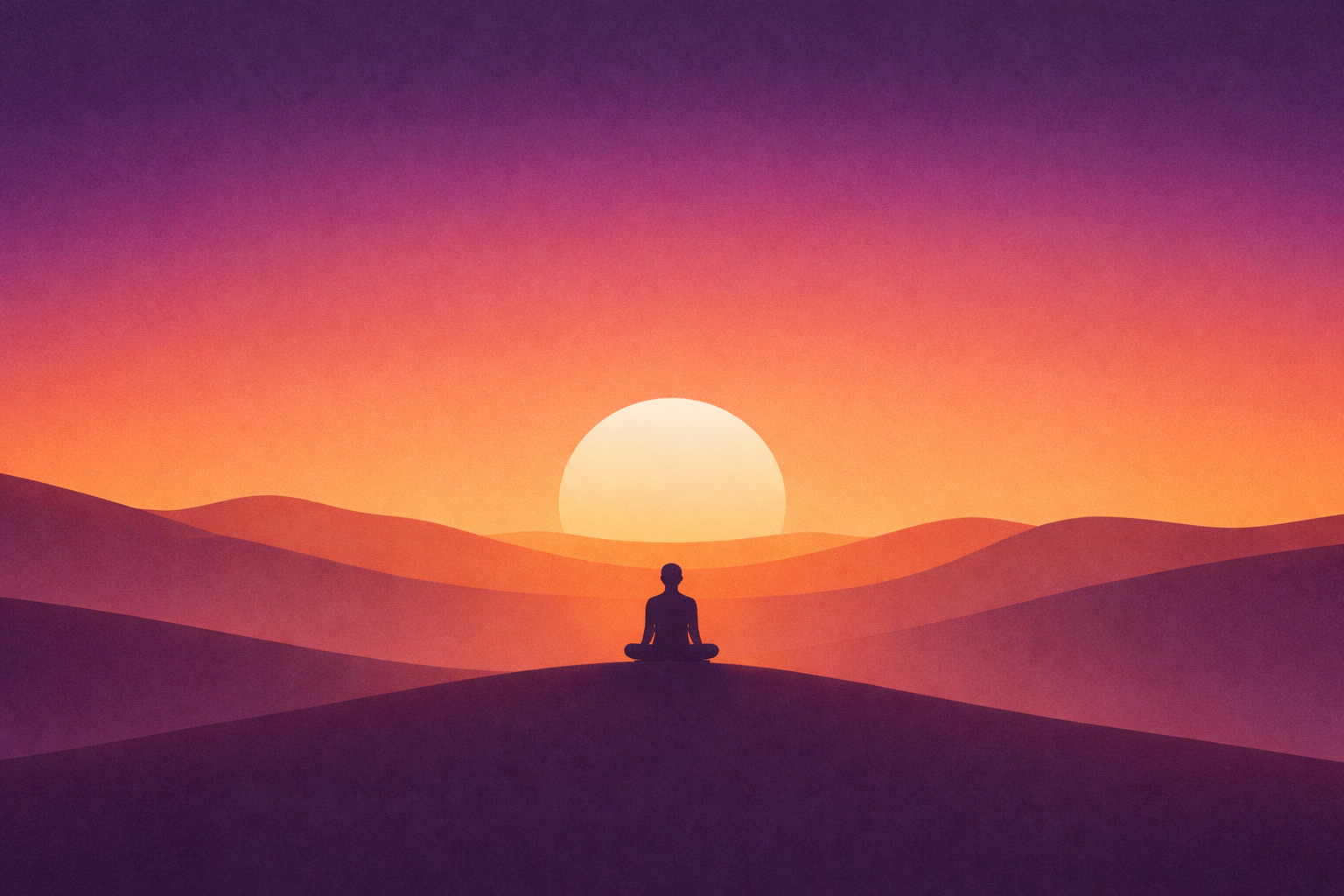 Returning to the Body