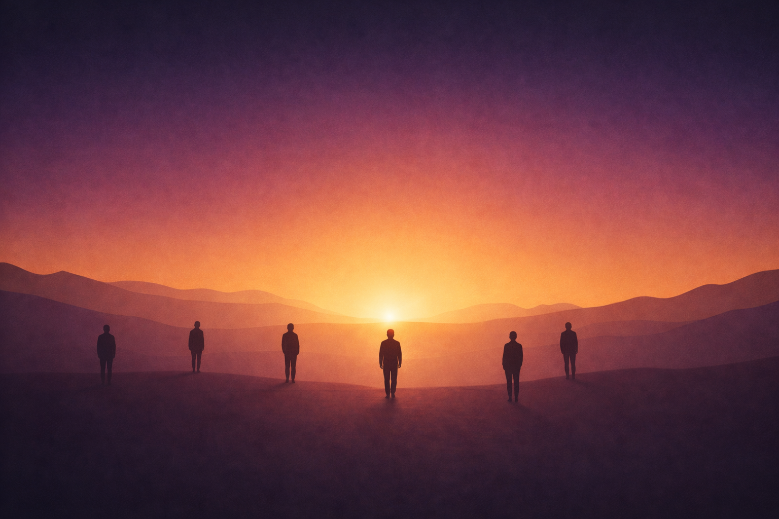 Why Integration Must Be Public