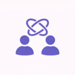 Making Sense Together