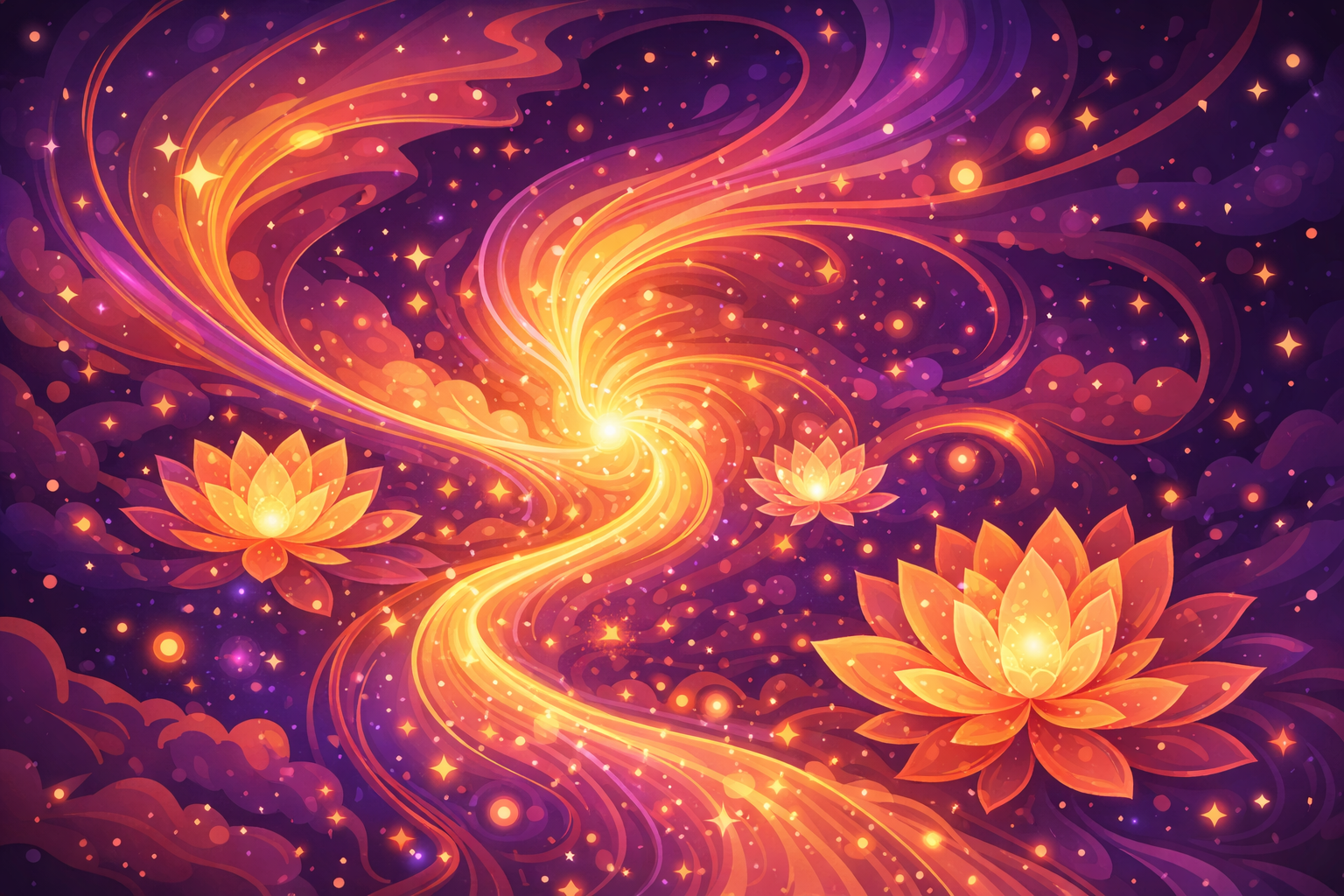 Staying with the Questions